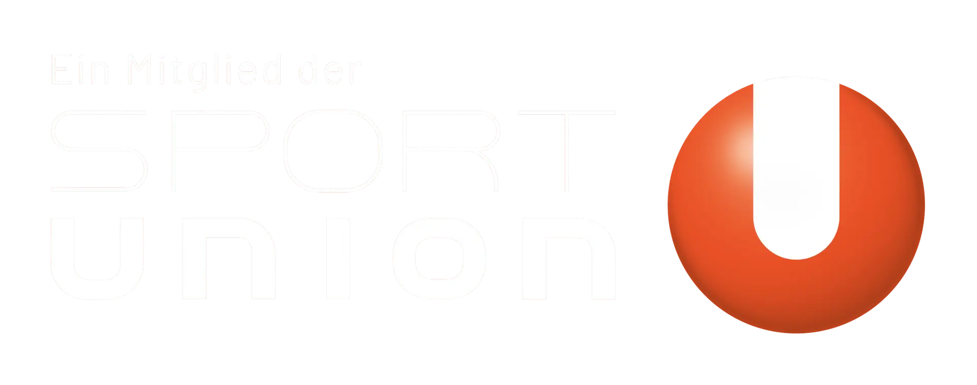Sportunion Logo