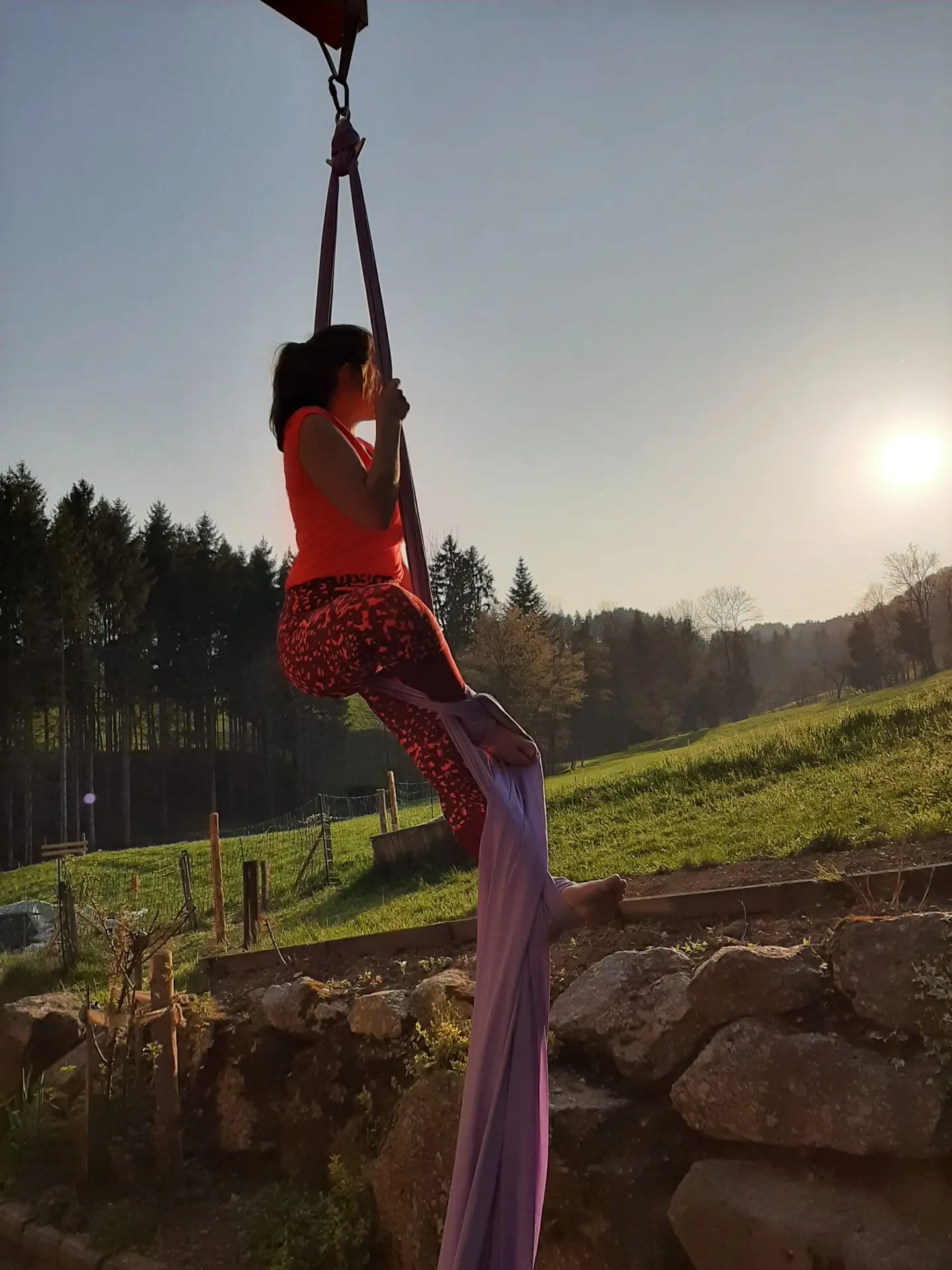 Julia – Foto 2