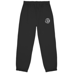 Hosen - Fluffy Sweatpants