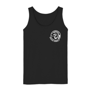 Damen Tank-Top - Ladies Tank-Top
