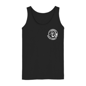 Damen Tank-Top "gravity" - Ladies Tank-Top