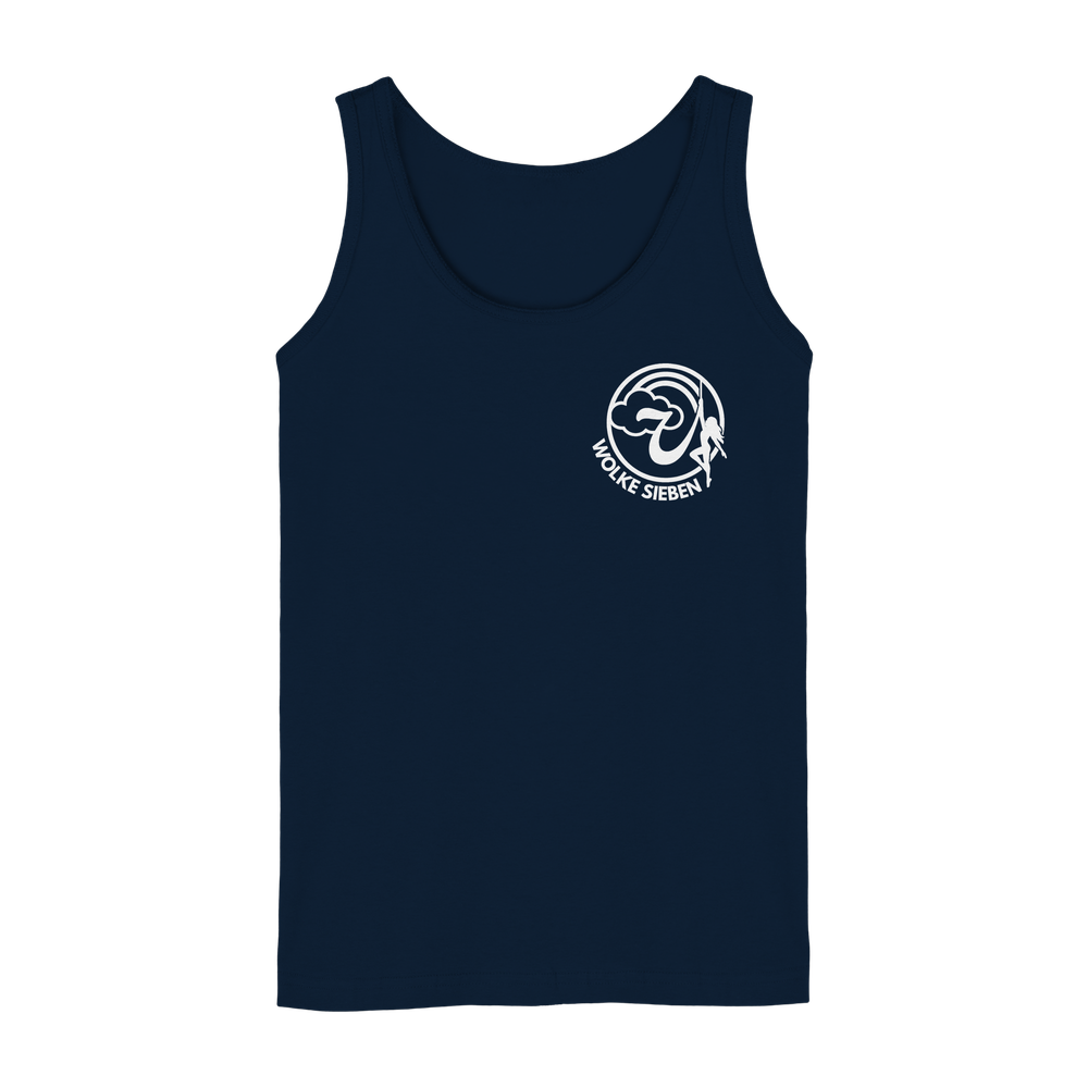 Damen Tank-Top - Ladies Tank-Top – Bild 2