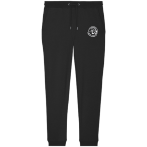 Jogger Pants - Organic Jogger Pants