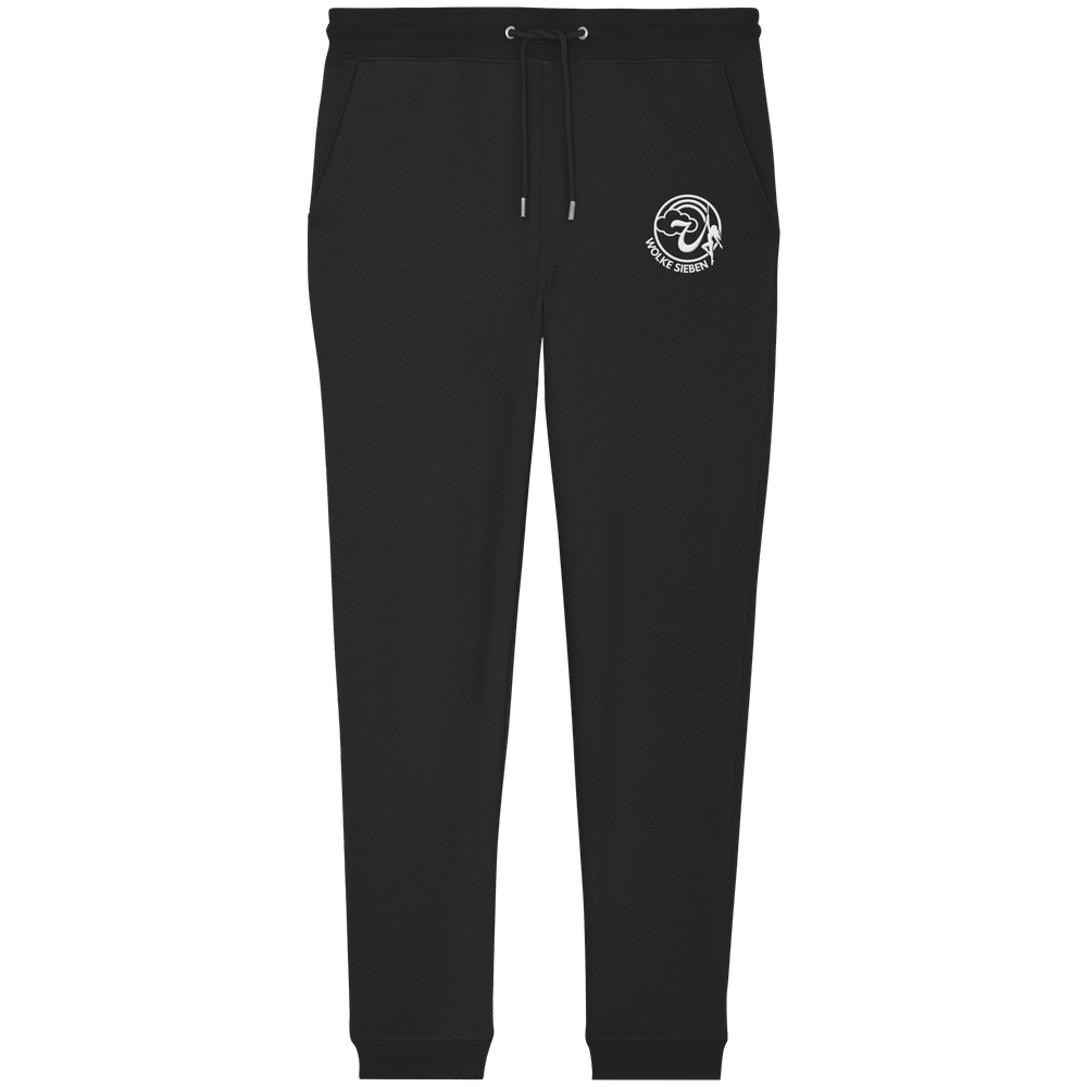 Jogger Pants - Organic Jogger Pants