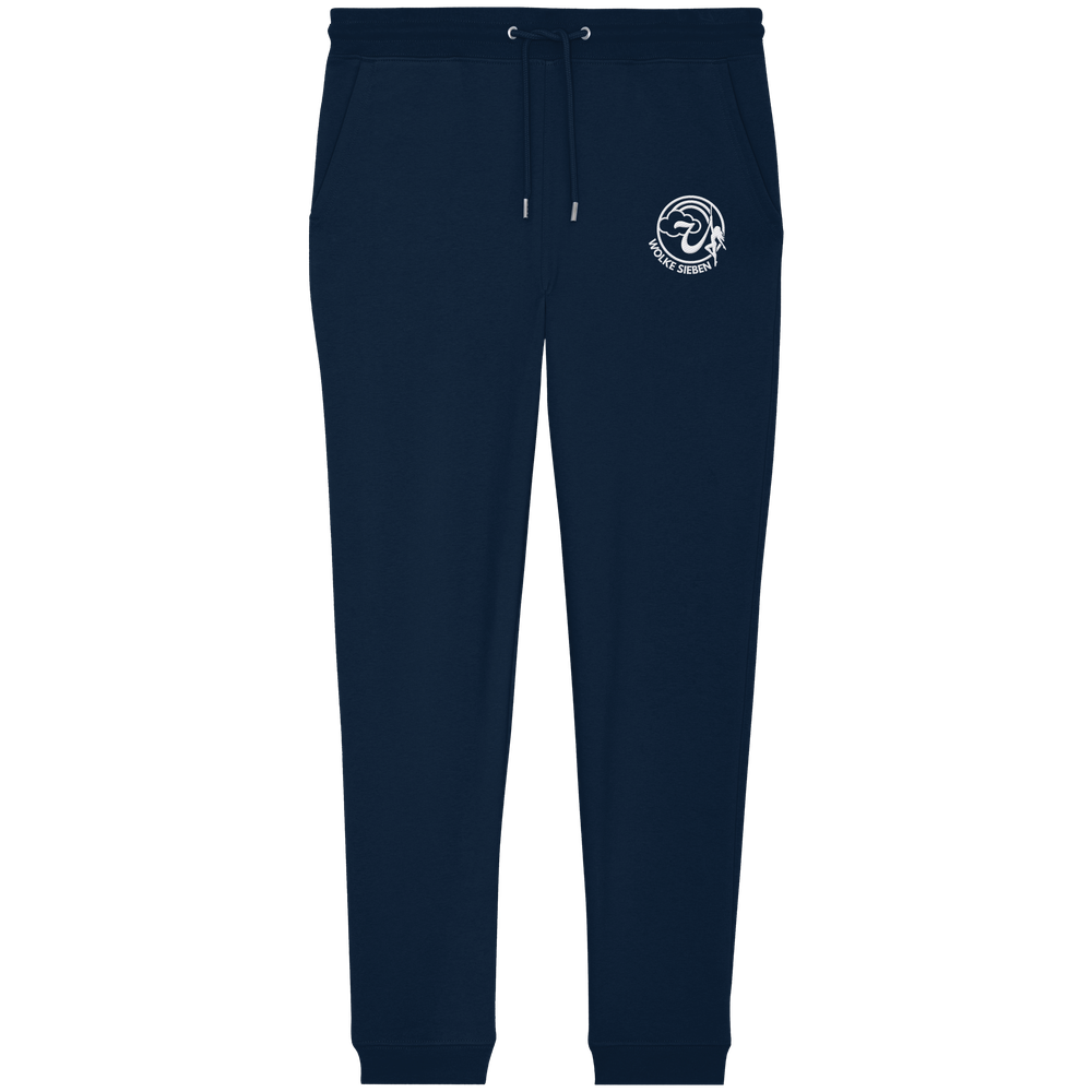 Jogger Pants - Organic Jogger Pants – Bild 2