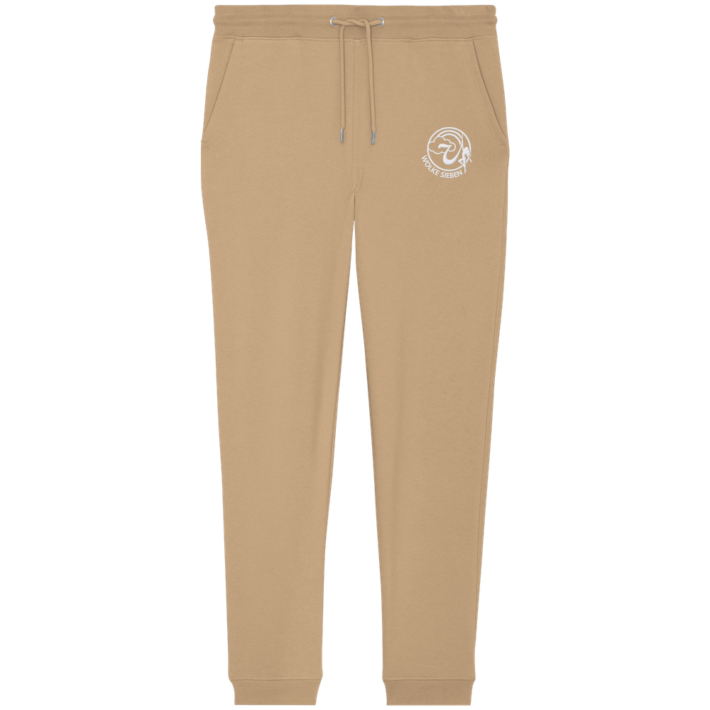 Jogger Pants - Organic Jogger Pants – Bild 3