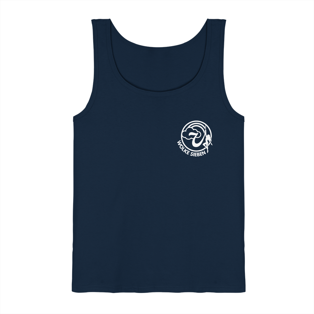 Männer Tank-Top - Tank-Top – Bild 2