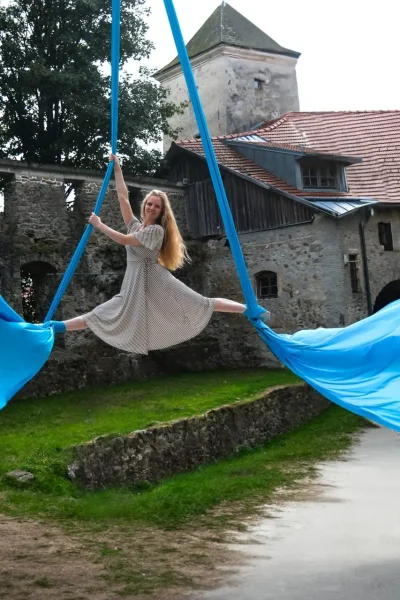 hannah_slide2