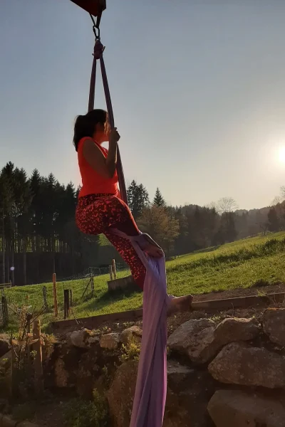 julia_slide2