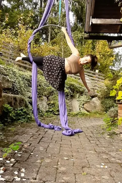 julia_slide3