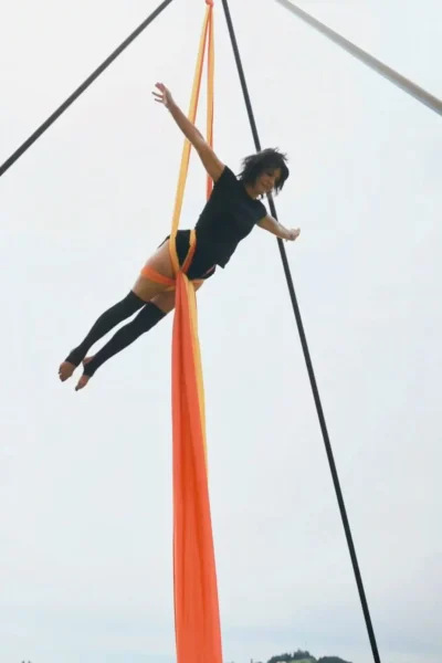 juliane_slide1