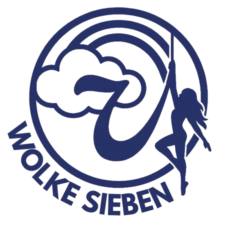 logo navy blau