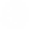 logo weiß