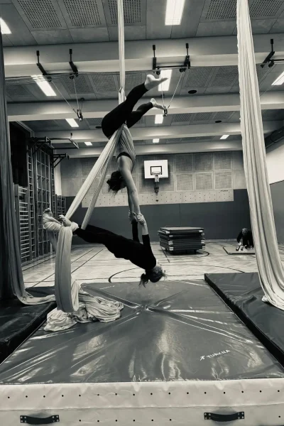 susi_slide2