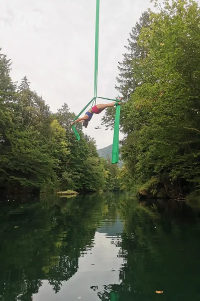 susi_slide5