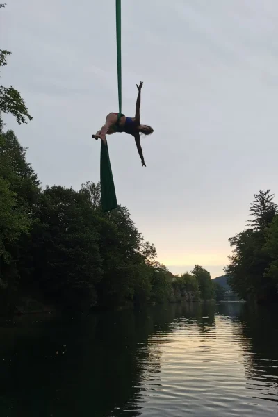 susi_slide6